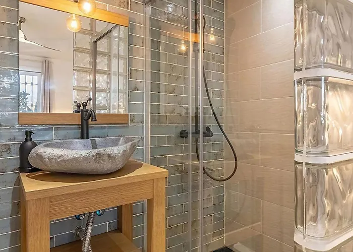 Penthhouse Terraces Of The Sun Near Marbella Lägenhet Estepona