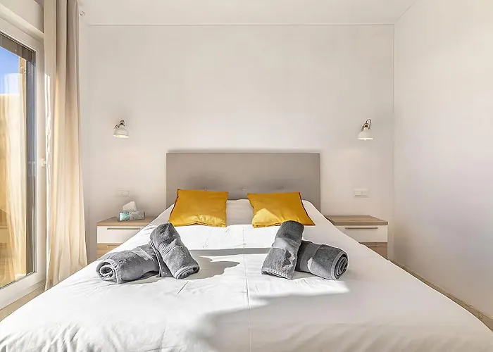 Penthhouse Terraces Of The Sun Near Marbella Appartamento Estepona