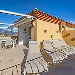 Penthhouse Terraces Of The Sun Near Marbella Estepona