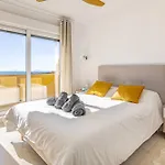 Penthhouse Terraces Of The Sun Near Marbella Apartment *