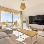 Penthhouse Terraces Of The Sun Near Marbella Estepona