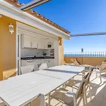 Penthhouse Terraces Of The Sun Near Marbella Apartment