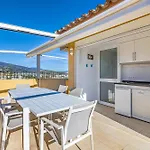 Penthhouse Terraces Of The Sun Near Marbella Apartment Estepona