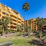 Penthhouse Terraces Of The Sun Near Marbella Apartment