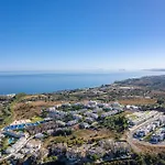 Penthhouse Terraces Of The Sun Near Marbella *