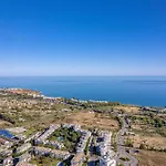 Penthhouse Terraces Of The Sun Near Marbella Apartment Estepona