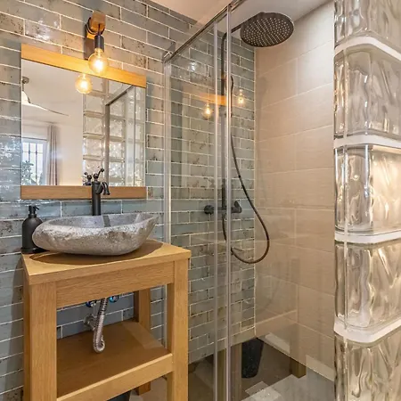 Penthhouse Terraces Of The Sun Near Marbella إِستيبونا