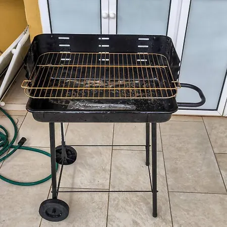 Penthhouse Terraces Of The Sun Near Marbella *