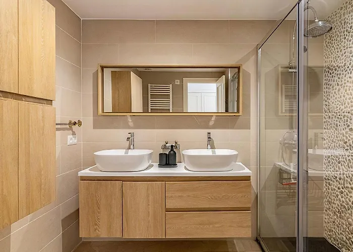 Penthhouse Terraces Of The Sun Near Marbella * Estepona