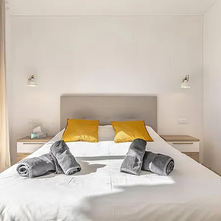 Penthhouse Terraces Of The Sun Near Marbella 公寓 埃斯特波纳