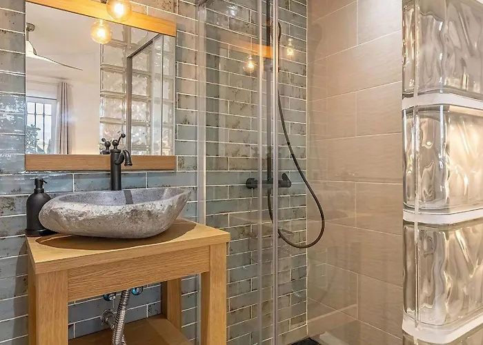 Penthhouse Terraces Of The Sun Near Marbella *